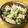 ぽりぽり拓庵's cooksnap of when they made ひよこ豆とじゃがいものほくほくサラダ.