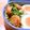 yuqino's cooksnap of when they made ソーセージとブロッコリーのマヨ炒め♪.