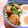 yuqino's cooksnap of when they made ソーセージとブロッコリーのマヨ炒め♪.