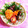 ＲｙｏｕＴａｉｇａ's cooksnap of when they made 超簡単！スペイン風タコ炒め.