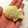 週3自炊's cooksnap of when they made HMで簡単♡ふわもちたい焼き風蒸しパン♪.