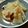 ca75_noko's cooksnap of when they made 味染みる。ツナと大根の煮物.