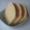chelsea☆彡's cooksnap of when they made バナナ食パン.