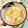 梨の妖精's cooksnap of when they made すぐにできる！豆腐の卵とじ！.