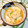 梨の妖精's cooksnap of when they made すぐにできる！豆腐の卵とじ！.