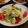あやにゃん。's cooksnap of when they made カジキとアボカドのヘルシーマヨソース.