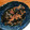 minaimai's cooksnap of when they made なすと桜えびの煮物.