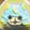 uiaia's cooksnap of when they made 妖怪ウォッチ　ブシニャンのキャラケーキ♪.