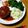 ちゃはち's cooksnap of when they made なめらかマッシュポテトv(^∀^*).