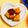 ★Aiko★'s cooksnap of when they made フライパン◎揚げずに簡単大学芋.