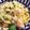 makoxxx's cooksnap of when they made 海老とアボカドのクリームパスタ.