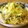 ちっぷ（’９５）'s cooksnap of when they made しょうゆ焼きそば♡我が家の味付け方.