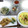 nami☆♪'s cooksnap of when they made しっとりささみの梅しそチーズ春巻き.