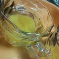伊波京呂's cooksnap of when they made 簡単！レンジdeふるふるみかんゼリー☆.