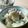 ダーリンはドイツ人's cooksnap of when they made チコリ、リンゴ、チーズ、胡桃のサラダ.