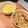 Kuronite's cooksnap of when they made カロリーオフ☆豆腐のそぼろご飯.