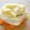 kaiselim's cooksnap of when they made アップルヨーグルトシャーベット.