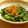 もんしゅしゅ's cooksnap of when they made 菜の花のおひたし.