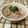 よちりん's cooksnap of when they made 残った刺身でお茶漬け♪.
