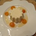 melmarilyn's cooksnap of when they made むちむち♡ぷるん♡パンナコッタ☆.