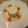 melmarilyn's cooksnap of when they made むちむち♡ぷるん♡パンナコッタ☆.