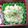 nosso's cooksnap of when they made 見た目も味も完全タラモ★な鮭じゃがサラダ.