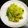 ウメ吉さん's cooksnap of when they made 白菜のごまこぶこぶ.