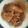 クック5DMKMX☆'s cooksnap of when they made 豚肉と大根の煮物.