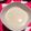 クックNW5SCO☆'s cooksnap of when they made 枝豆と豆腐の冷製スープ.