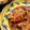 クックQJWIRU☆'s cooksnap of when they made 厚揚げのキムチ炒め☆人気検索トップ１０.