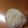 yuuchiiiii's cooksnap of when they made ☆鶏そぼろと梅のおにぎり☆.