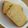 クックM9AKE8☆'s cooksnap of when they made 優しい甘さの 簡単ヨーグルトケーキ.