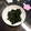 キホママ's cooksnap of when they made ワカメ炒め.