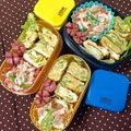 ふたごゆき's cooksnap of when they made 大根とニンジンのサラダ.