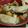 ひとみん0921's cooksnap of when they made トロトロ♪鶏手羽先とダイコンの煮物.