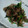 トミトミトミー's cooksnap of when they made 砂肝とにらのスタミナ炒め♪.