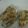 unauna72's cooksnap of when they made 【離乳食】豆腐ハンバーグ.