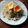 ごにょ's cooksnap of when they made 時短レシピ！シラタキ丼トロトロ卵付き.
