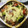 コジロー０９２３'s cooksnap of when they made リメイク☆残りごはんと残りカレーでドリア.