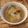 pumpkin23's cooksnap of when they made 栄養満点！ビーンズスープ.