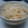 ぽんぽん堂's cooksnap of when they made 新しょうがご飯（具は2種類だけ）.