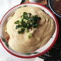 ＊＊ななみ＊＊'s cooksnap of when they made 新食感！ふんわりカルボナーラ(生ｸﾘ無).