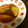 サトモユリア's cooksnap of when they made 簡単絶品♪ぶりの照り焼き.
