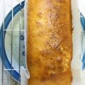 4時ママ's cooksnap of when they made ＊プレーンパウンドケーキ＊.