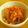 リンスムージー's cooksnap of when they made 蜂蜜だいこんの後は...きんぴら大根♪.