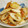 ちっぷ（’９５）'s cooksnap of when they made 長ネギとちくわの炒め物＊白だしだけ.