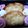 カラカラオレンジ's cooksnap of when they made フワトロパリンはんぺん餃子：レオン亭.