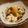 ちゃぁちゃん＊'s cooksnap of when they made 白子ポン酢.