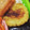 つつつよ's cooksnap of when they made さつまいももち.