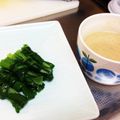 kazuuuamtg's cooksnap of when they made 一文字ぐるぐる（熊本郷土料理）.